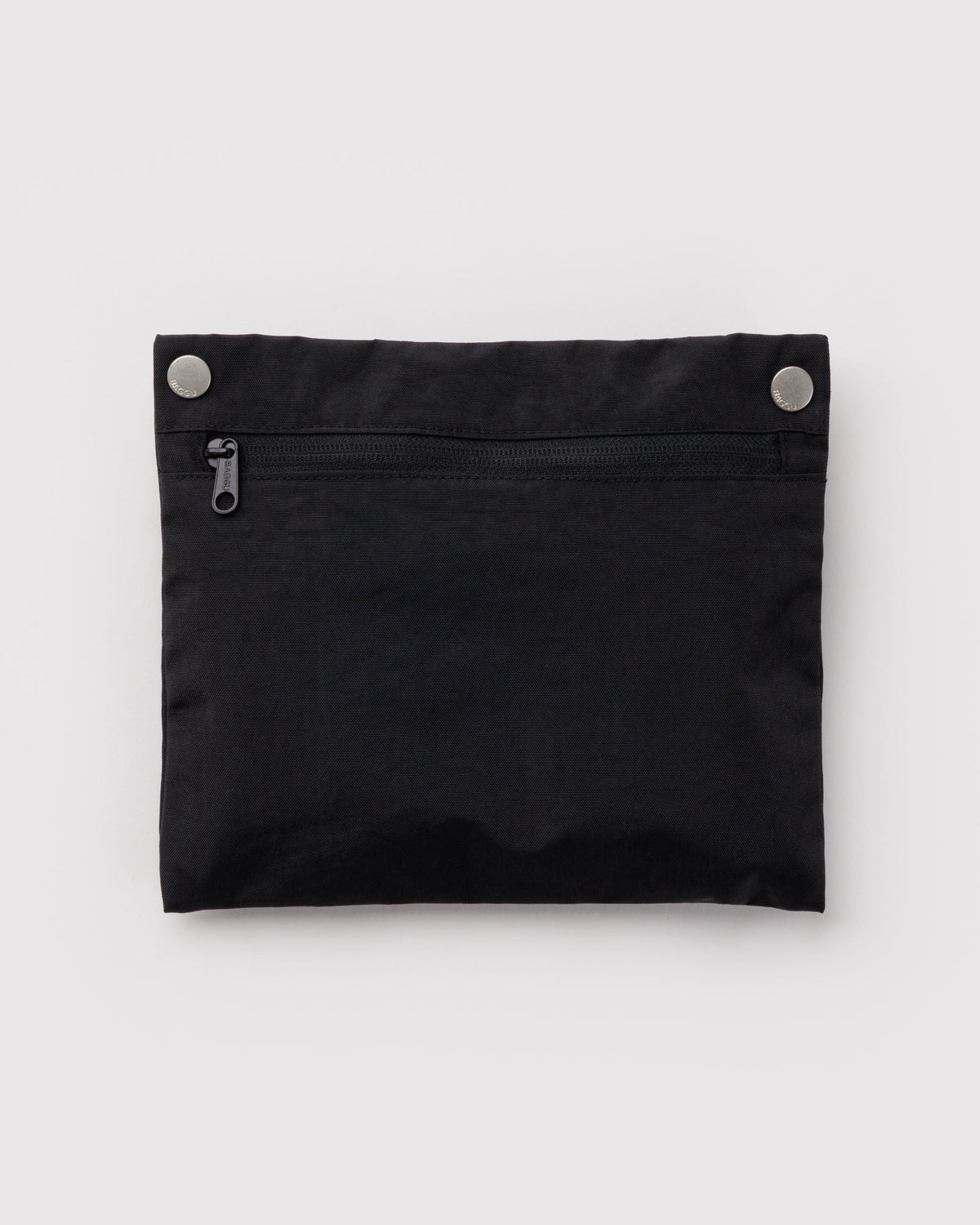 Cloud Bag - Black