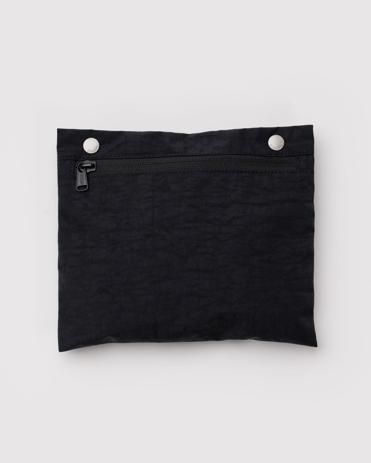 Everyday Cloud Bag - Black
